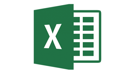 Excel