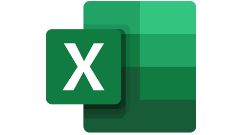 Excel 365 Basic E-Learning Course
