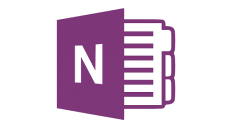 OneNote