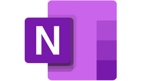 OneNote