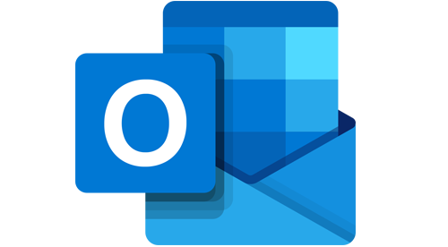 Microsoft eLearning Course - Outlook: Email