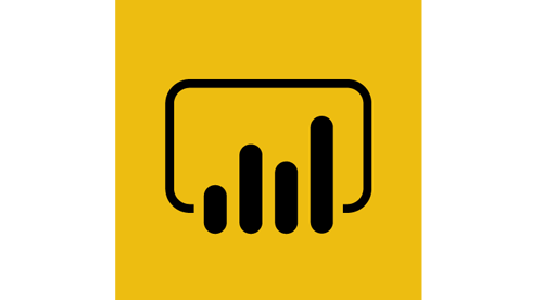 Power BI