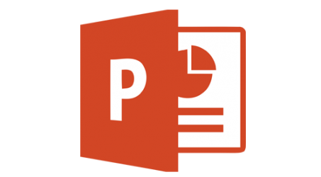 PowerPoint