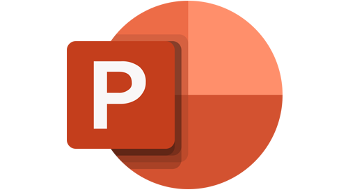 PowerPoint 365 E-Learning: Enhancing and finalising a presentation