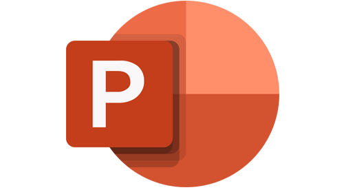 PowerPoint Basics E-Learning Course