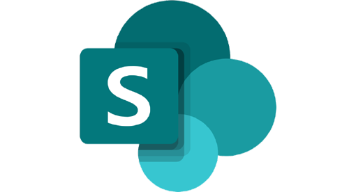 SharePoint Site Building E-Learning Course