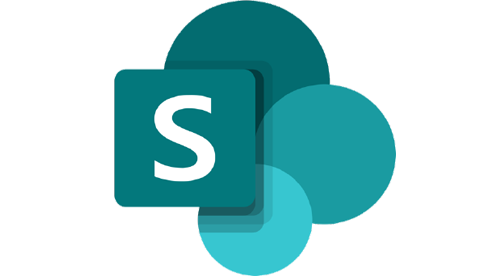 SharePoint Basics E-Learning Course