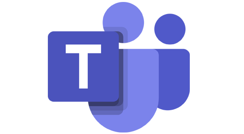 Microsoft Teams Meetings and Webinars E-Learning Course