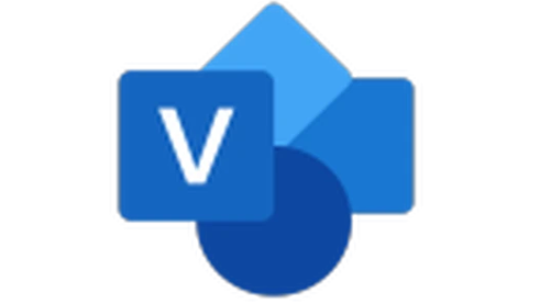 Visio E-Learning