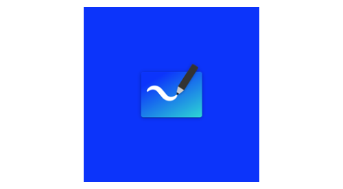 eLearning course Microsoft Whiteboard
