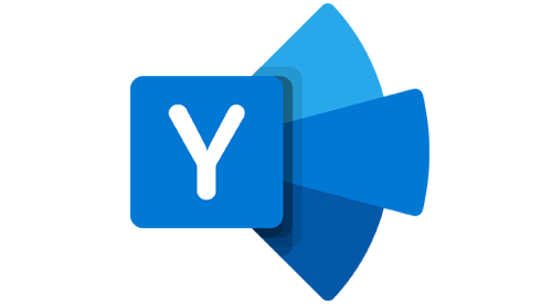 Yammer