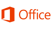 Office 2016/2019 E‑Learning Courses