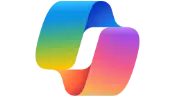 Copilot E‑Learning Courses