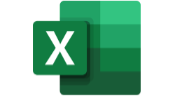 Excel E‑Learning Courses