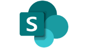SharePoint E‑Learning Courses