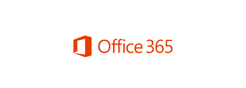 New E-Learning Courses for Office 365