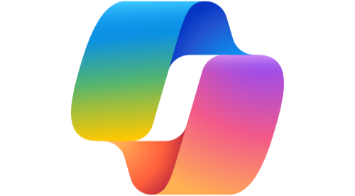 New E-Learning Course: “Copilot: In the Classic Microsoft 365 Apps”