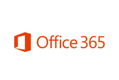New E-Learning Courses for Office 365
