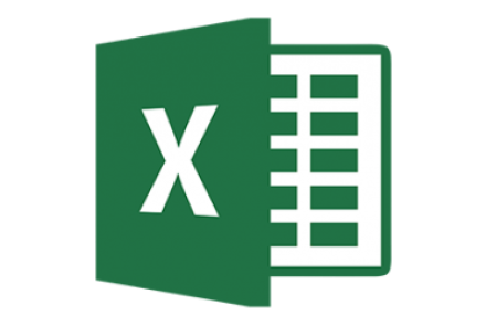 Excel