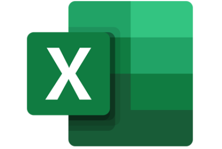 Excel 365 Basic E-Learning Course