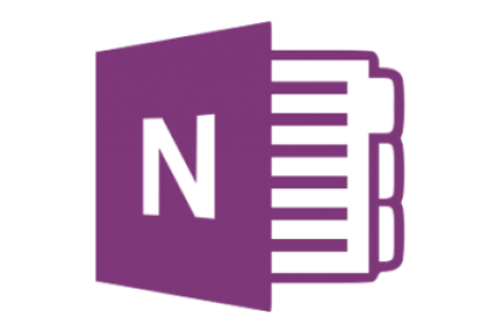 OneNote