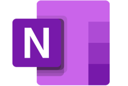 OneNote