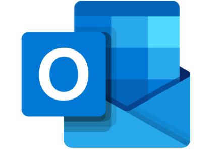 Outlook E-Mail Course