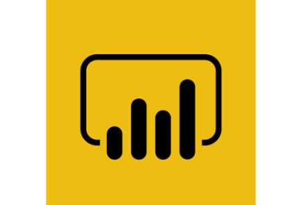 Power BI