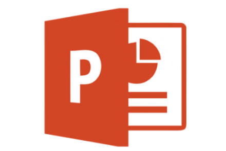 PowerPoint