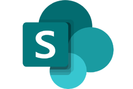 SharePoint | E-Learning Office | Training Courses for Microsoft 365