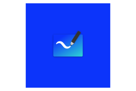 eLearning course Microsoft Whiteboard
