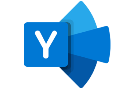 Yammer