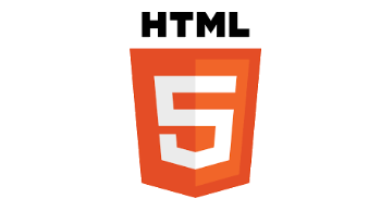 html5 course